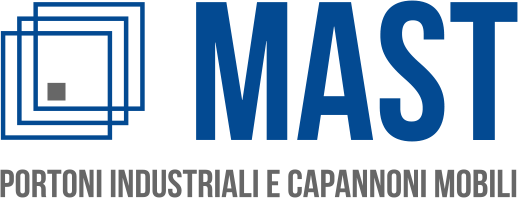 MAST Firenze - Logo